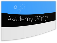 AkademyLogo225px.png