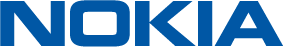 Nokia Logo