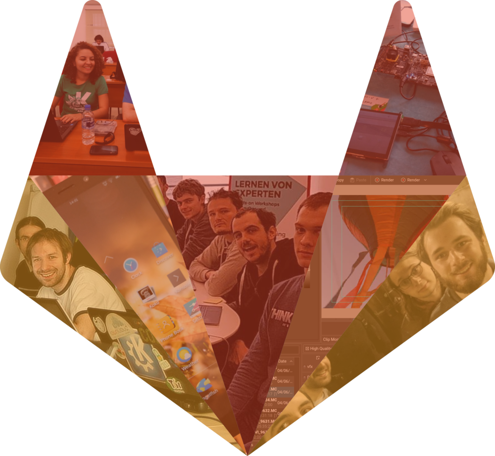 GitLab_Logo_with_KDE_peoplex1000.png