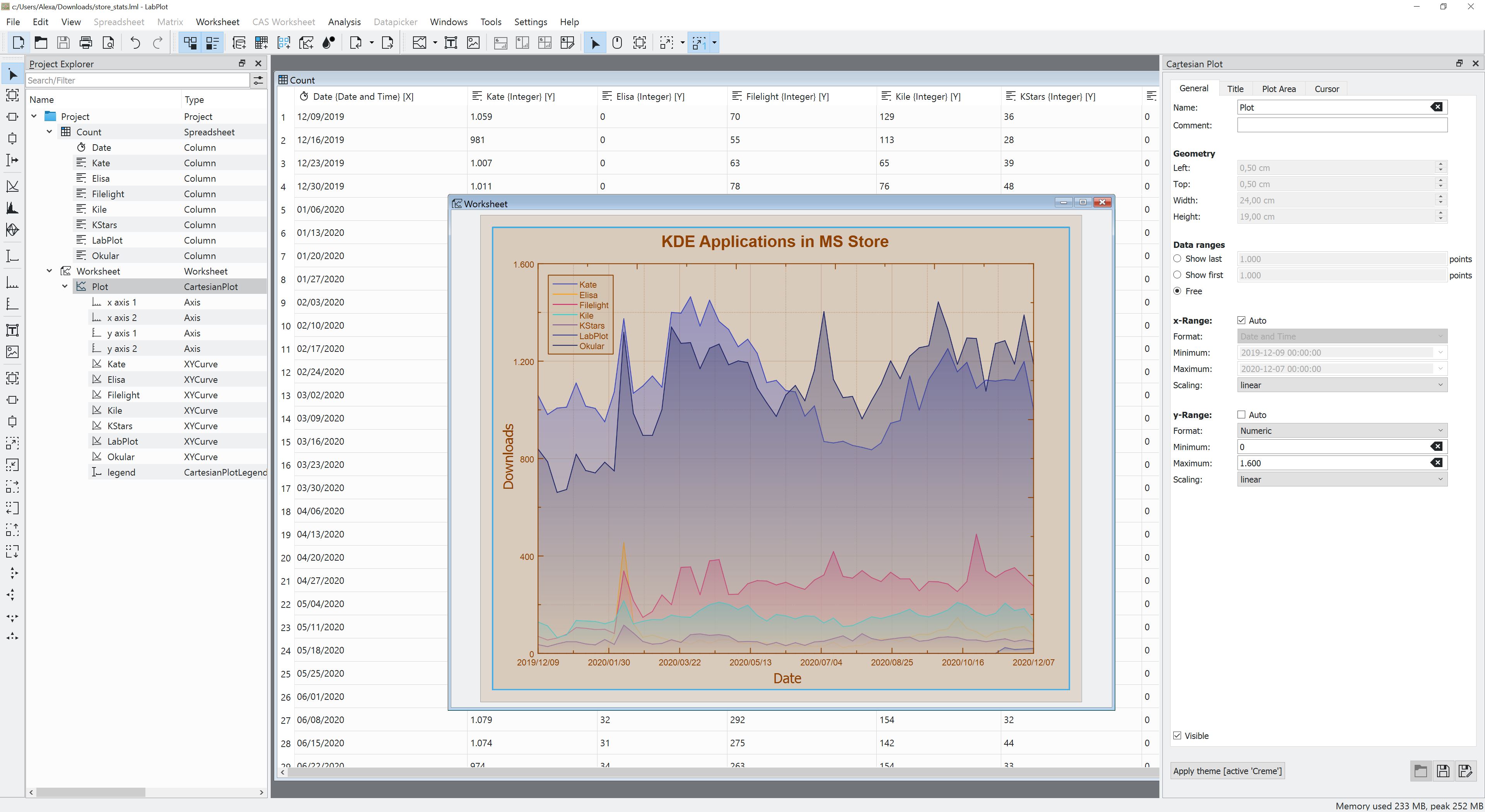 LabPlot_on_Windows.JPG