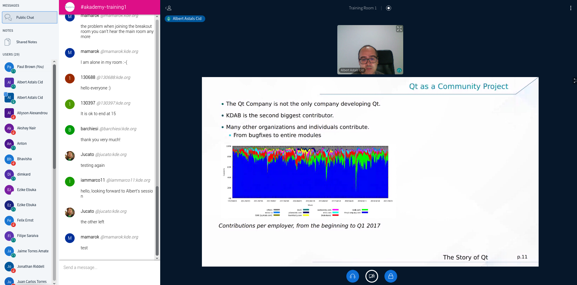 https://dot.kde.org/sites/dot.kde.org/files/QML_Albert.png