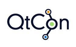 QtCon